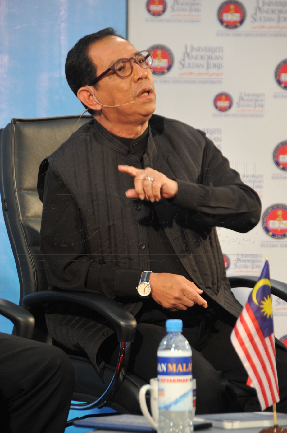 PRO15 151 ADVOKASI HAS 7287